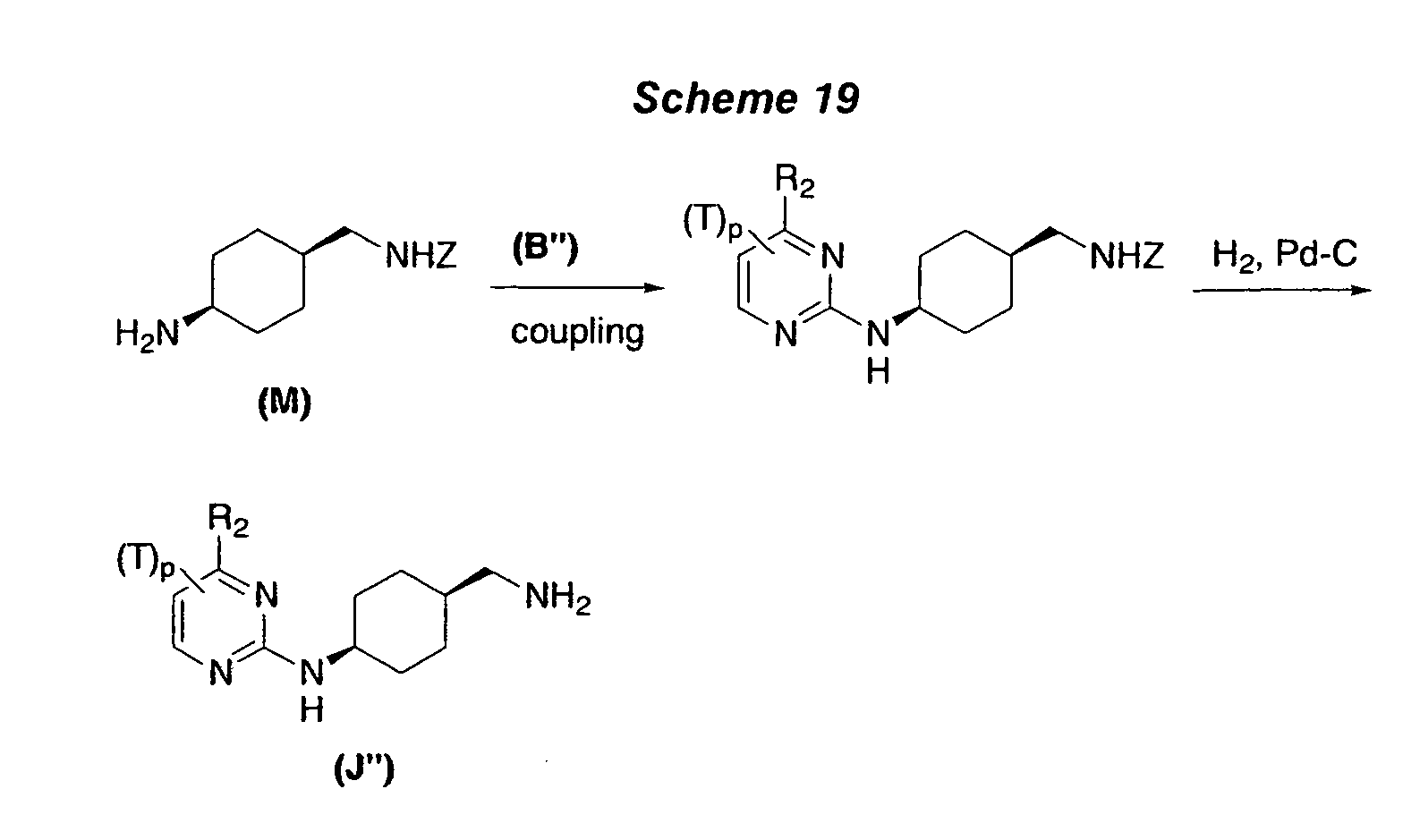 Figure 02860001