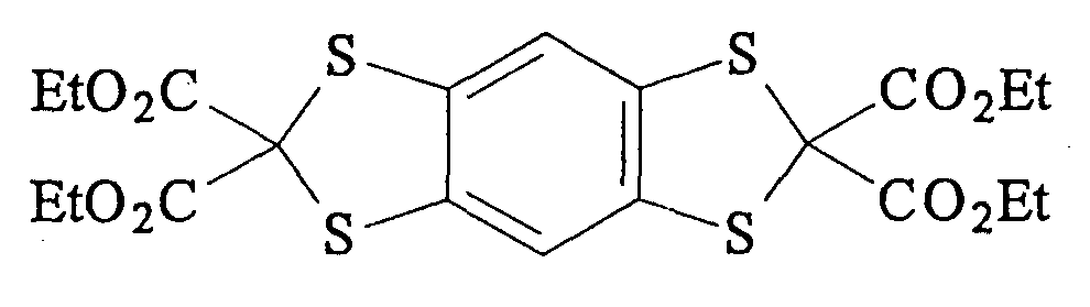 Figure imgf000094_0001