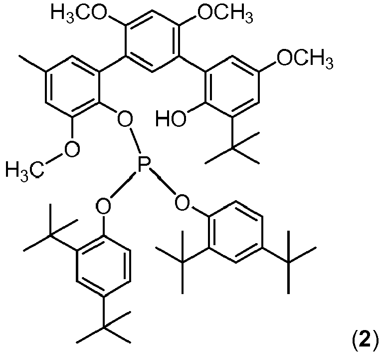 Figure imgb0010