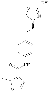 Figure 00000232