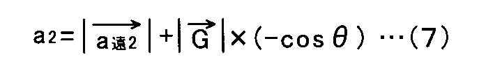 Figure JPOXMLDOC01-appb-M000007
