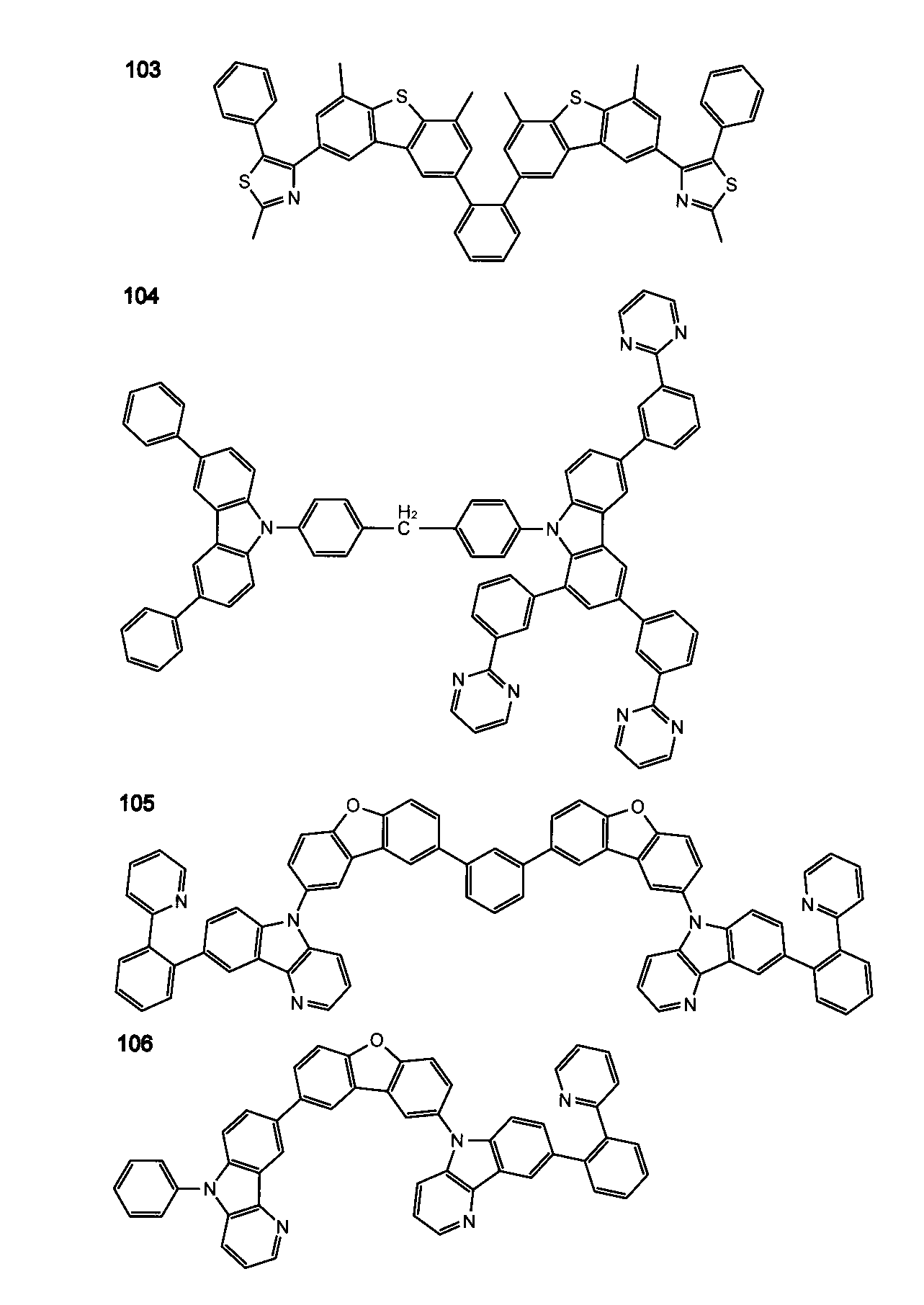 Figure JPOXMLDOC01-appb-C000046