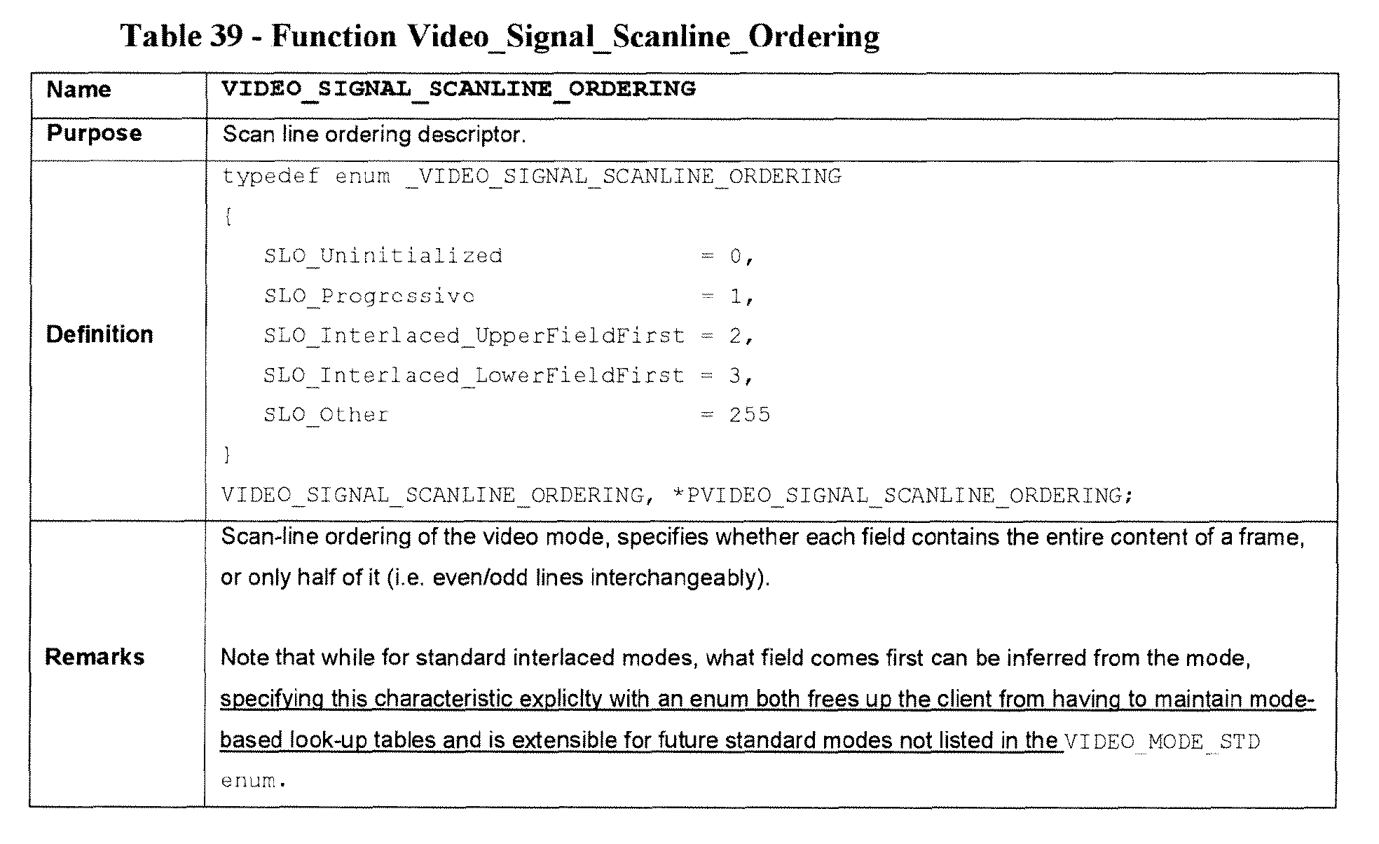 Figure 01080002