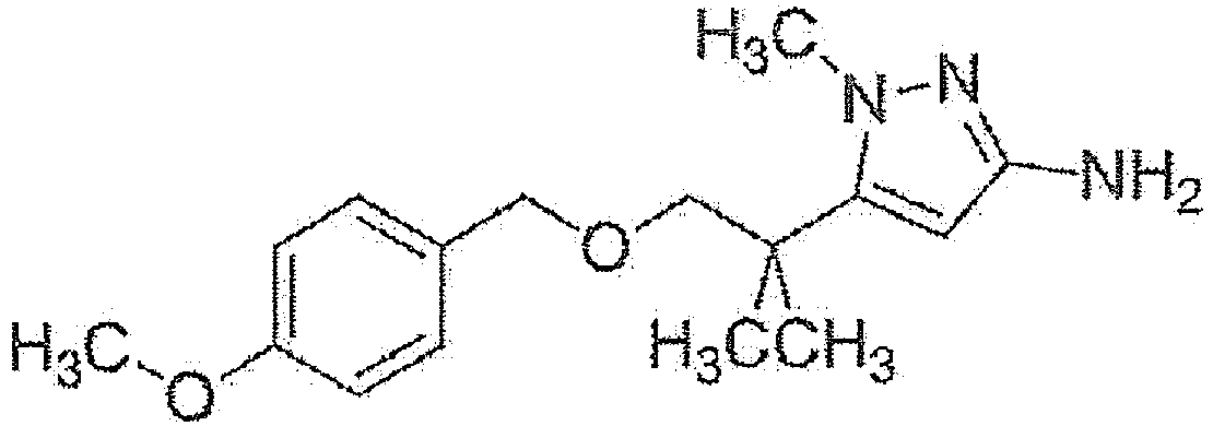 Figure imgb0345
