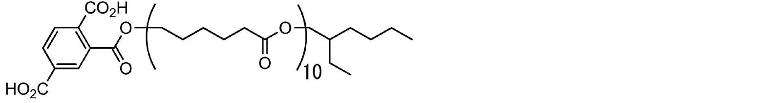 Figure JPOXMLDOC01-appb-C000057