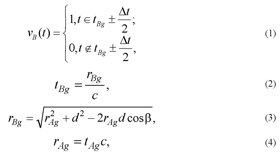 Figure 00000048