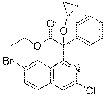 Figure imgb0115