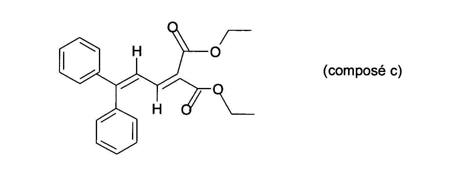 Figure 00080002