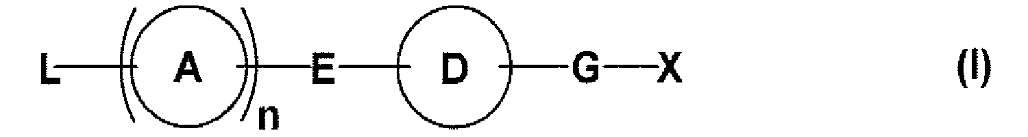 Figure imga0001
