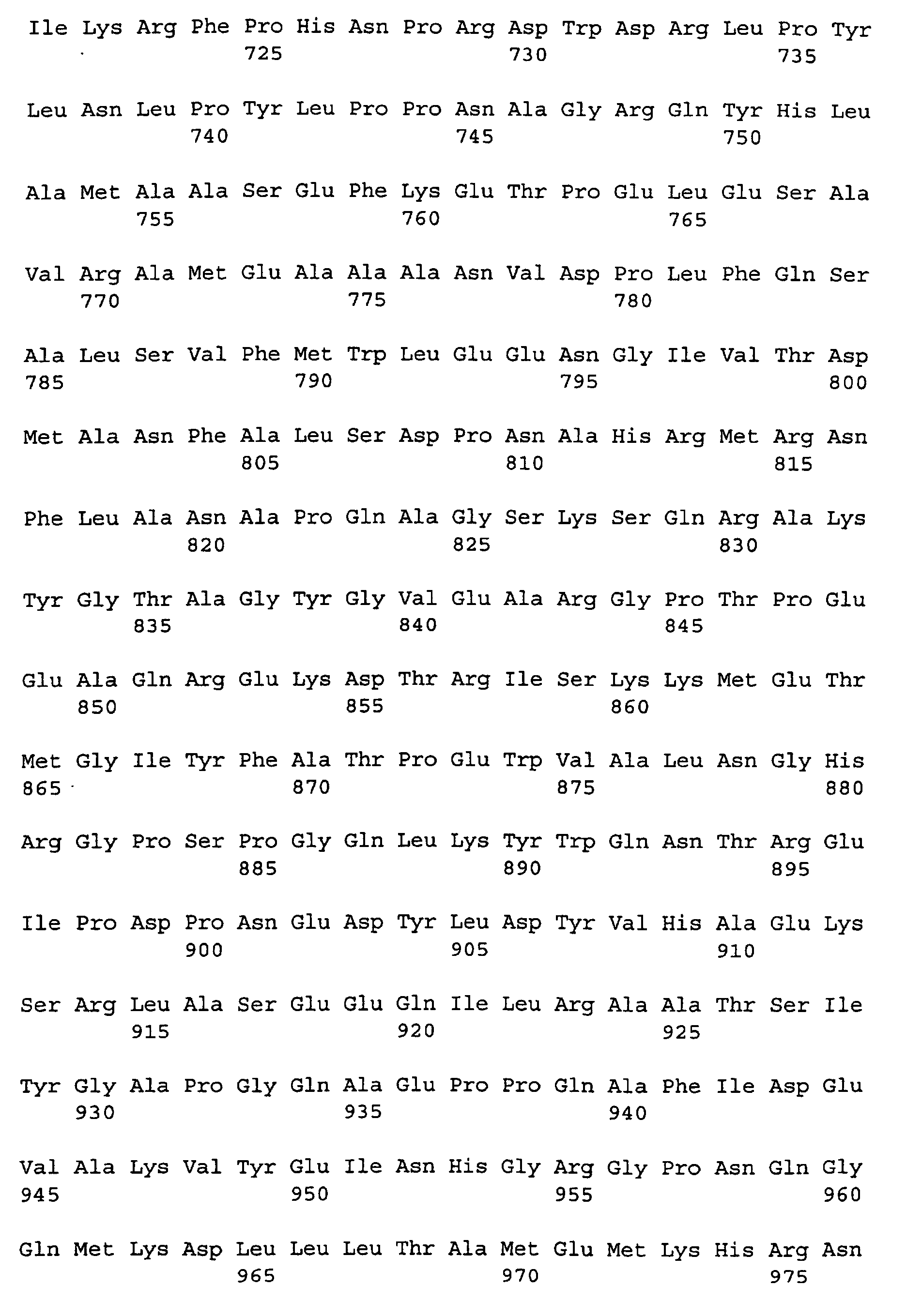 Figure 00490001
