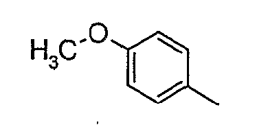 Figure imgb0930