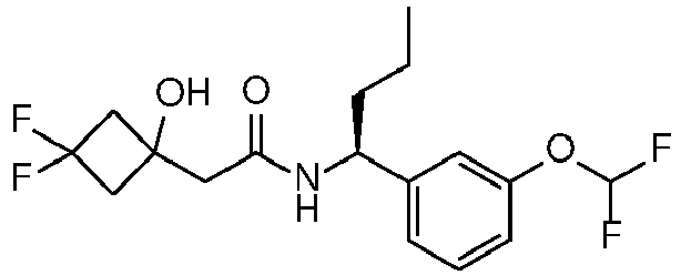Figure imgb0205