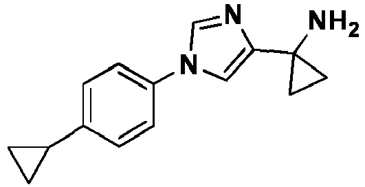 Figure imgb0109