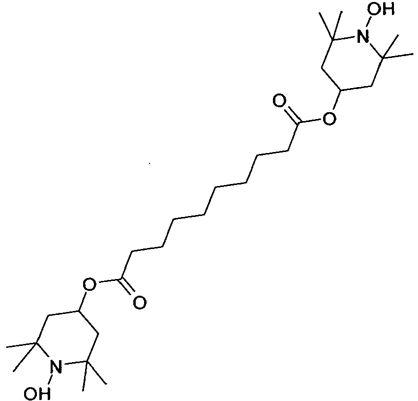 Figure imgb0280
