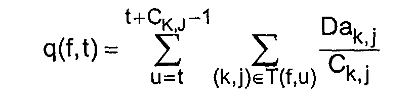 Figure 00130001
