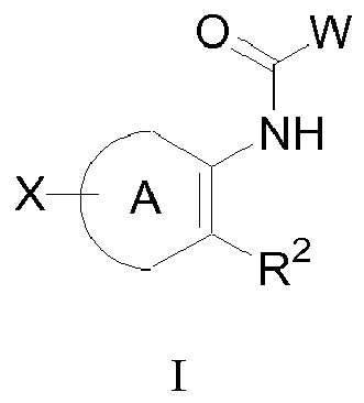 Figure imgb0245