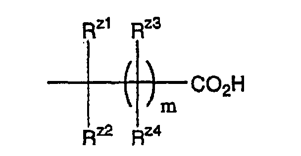 Figure 00070002
