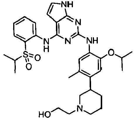 Figure imgb0689