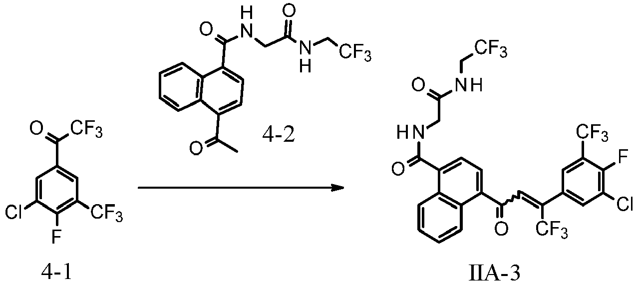 Figure imgb0126