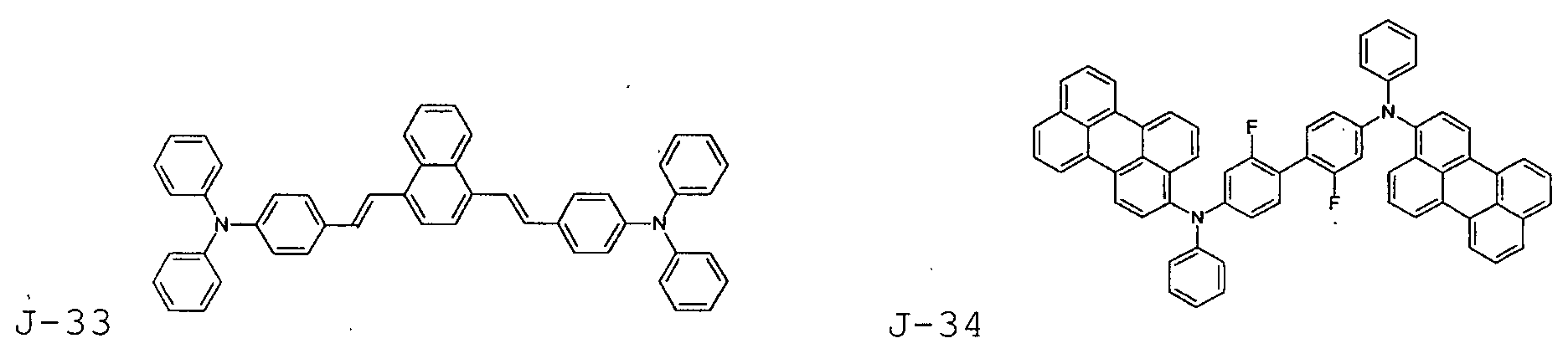 Figure 00220002