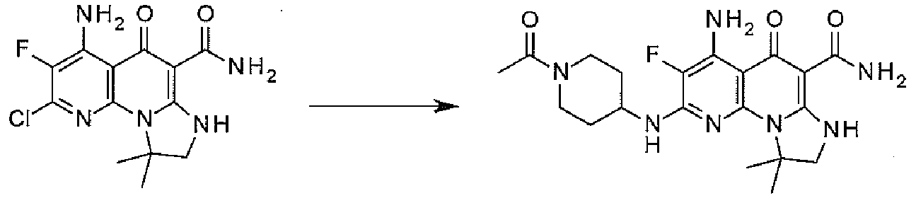 Figure JPOXMLDOC01-appb-C000129