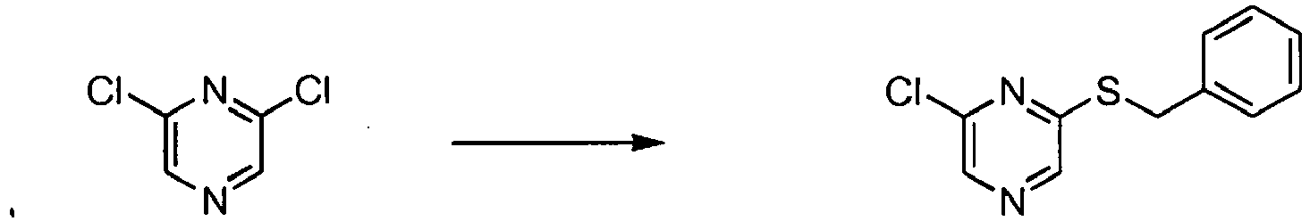 Figure imgb0126