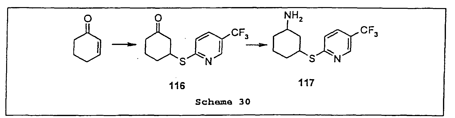 Figure 00700001