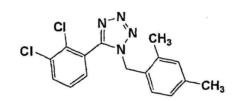 Figure 02390001