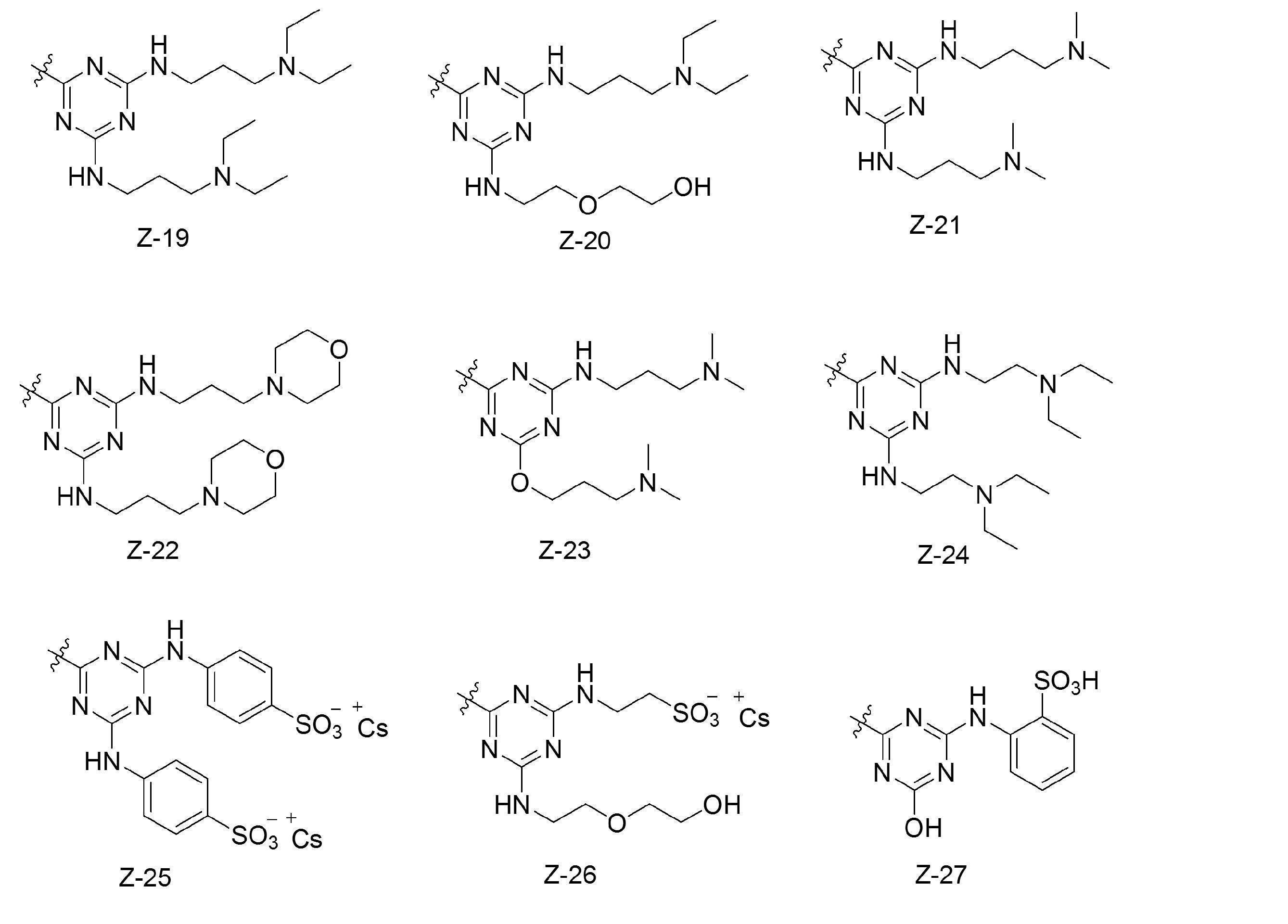 Figure JPOXMLDOC01-appb-C000018