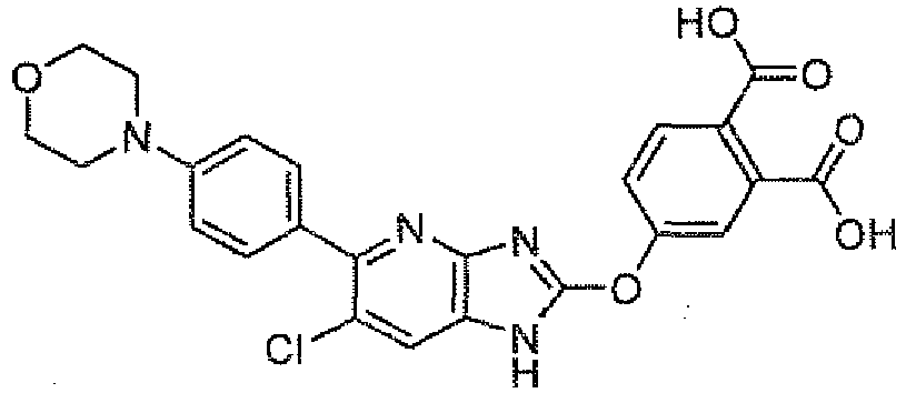 Figure imgb0170