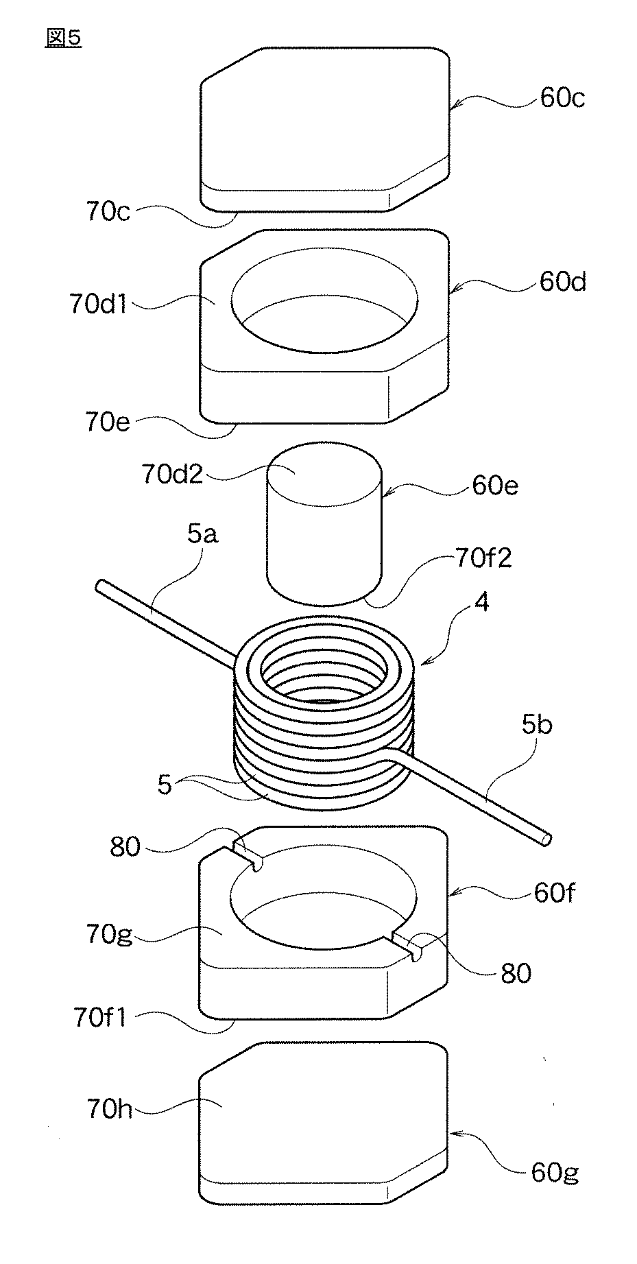 Figure 2018190820