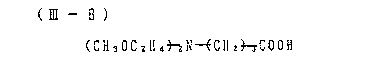 Figure imgb0083