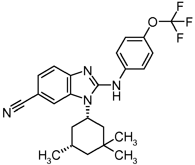 Figure imgb0496