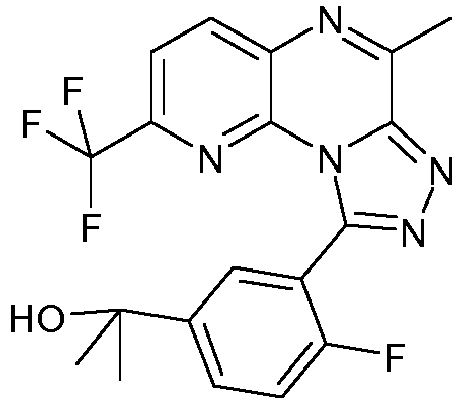 Figure imgb0455