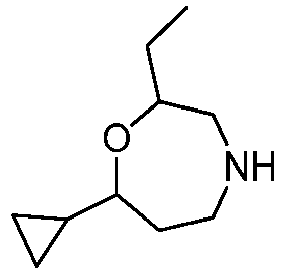 Figure imgb0987