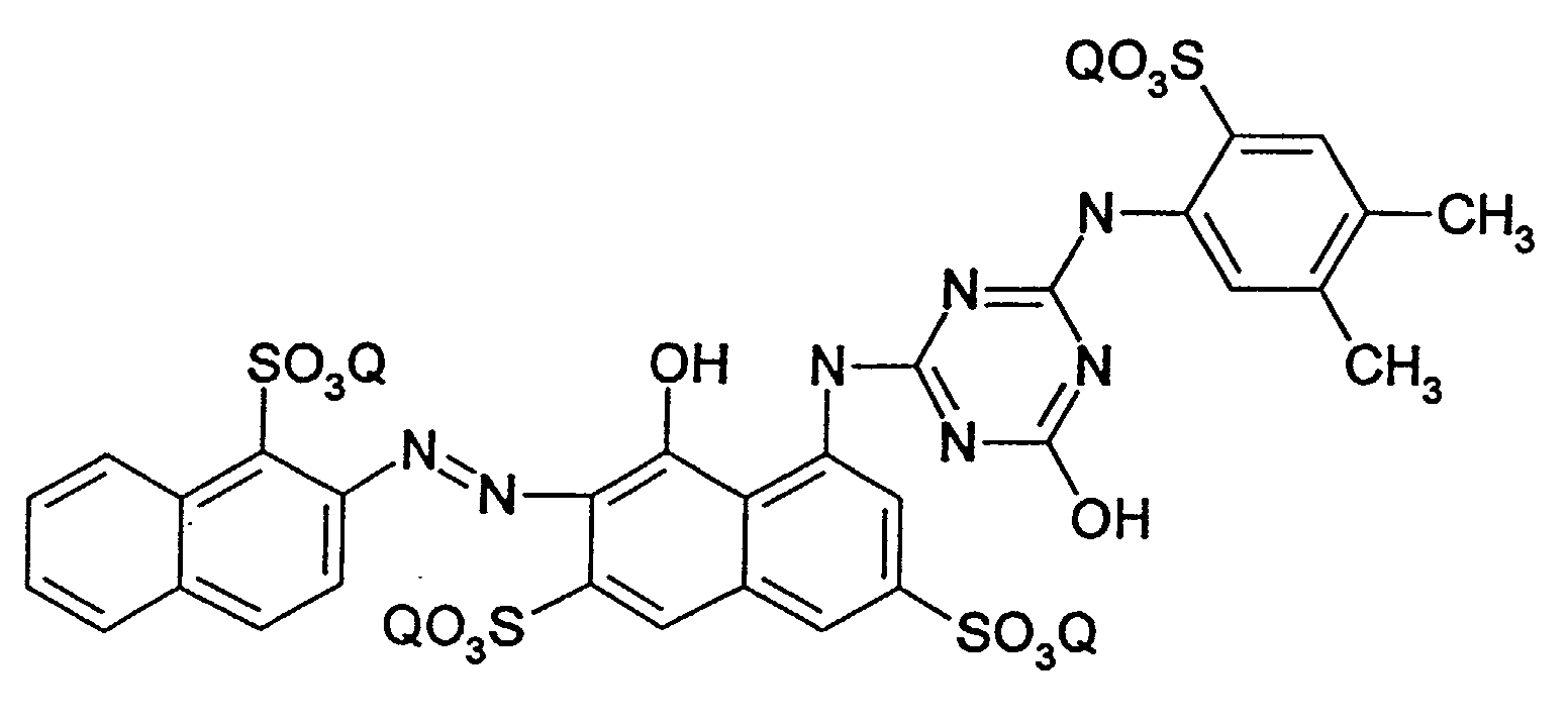 Figure 00090001