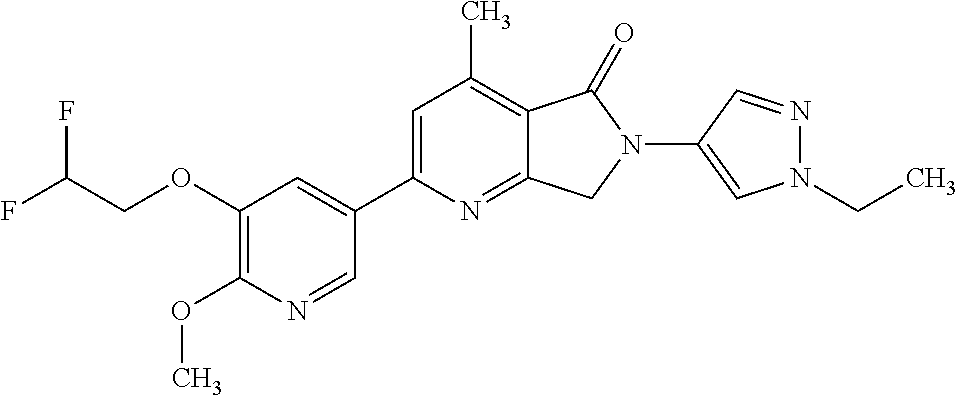 Figure US09676759-20170613-C00994