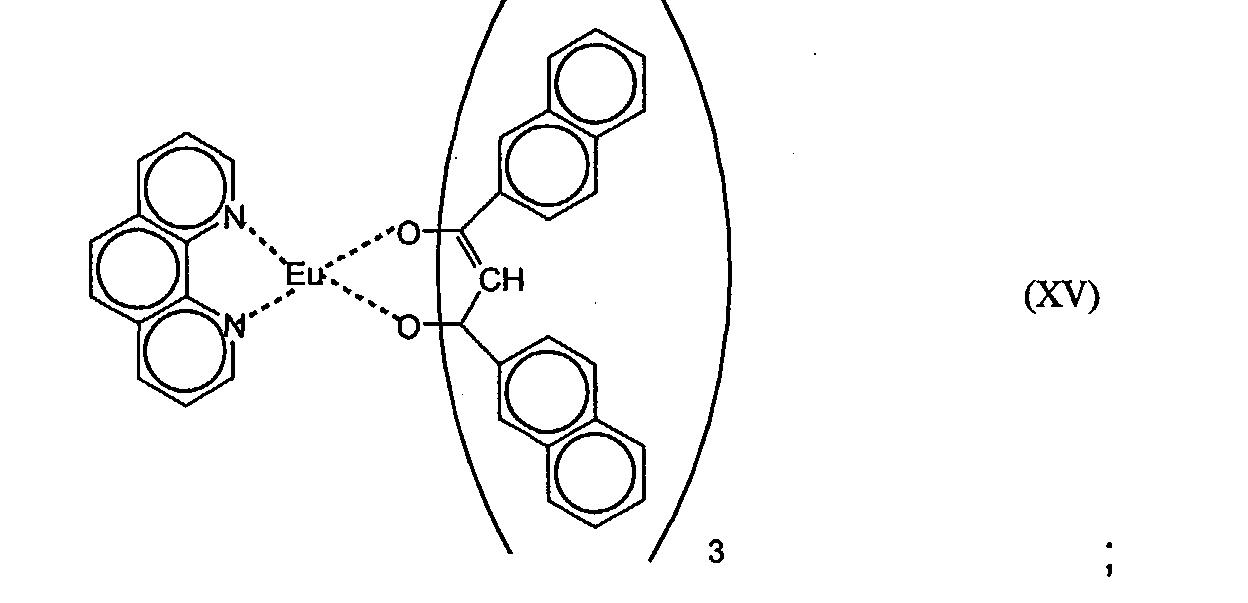 Figure 00450001