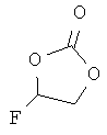 Figure 00000002
