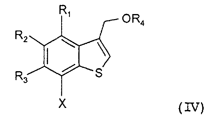Figure 00310001