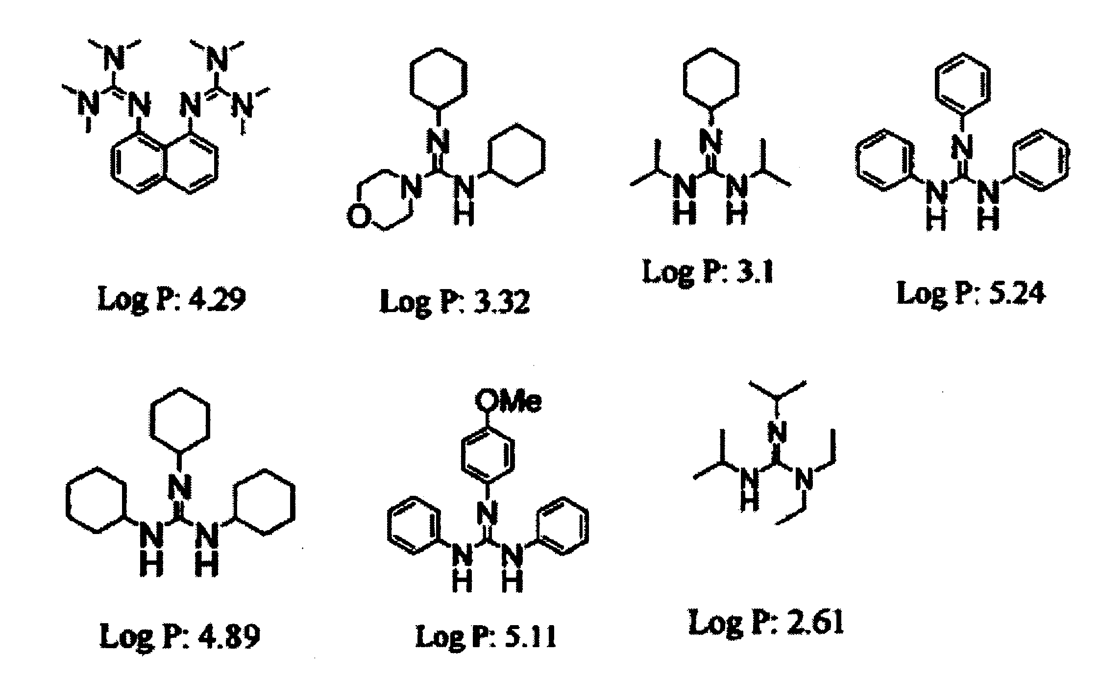 Figure JPOXMLDOC01-appb-C000063