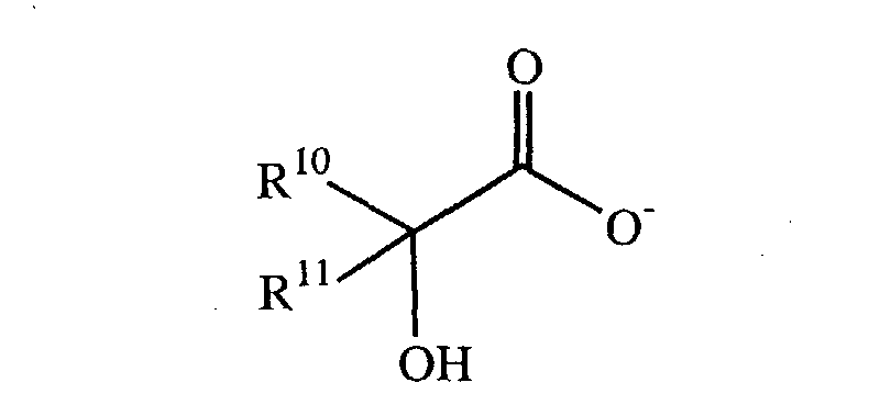 Figure 00060003