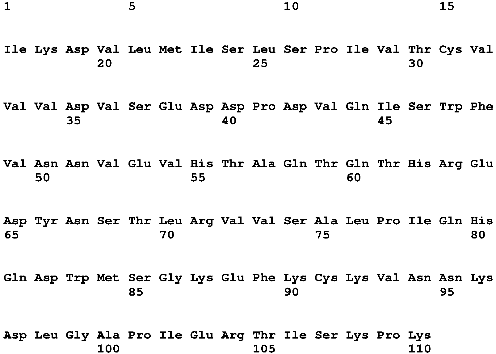 Figure imgb0507