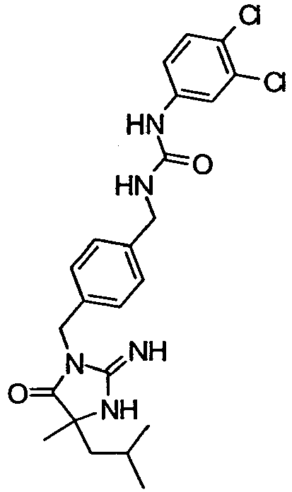 Figure imgb0428