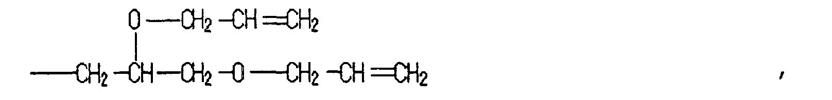 Figure 00340010