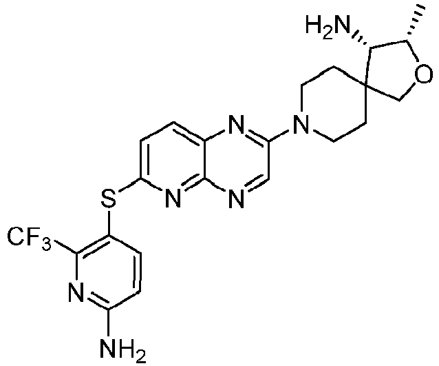 Figure imgb0315