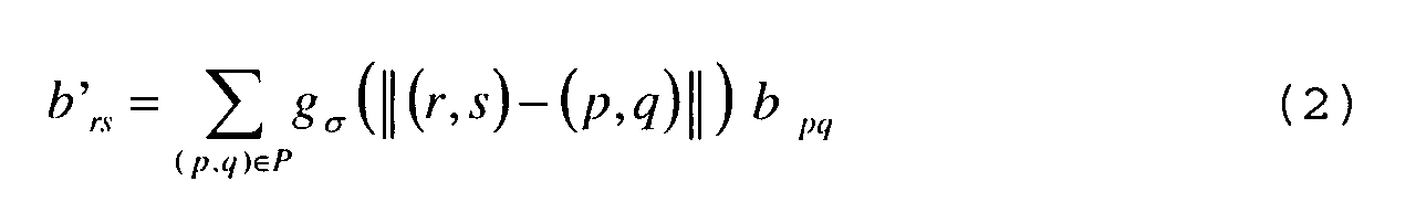 Figure 00060002