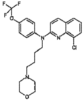 Figure imgb0060