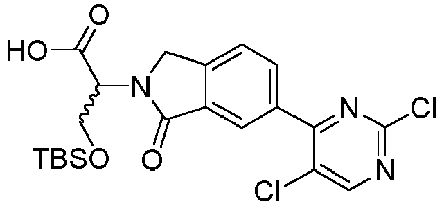 Figure imgb0196