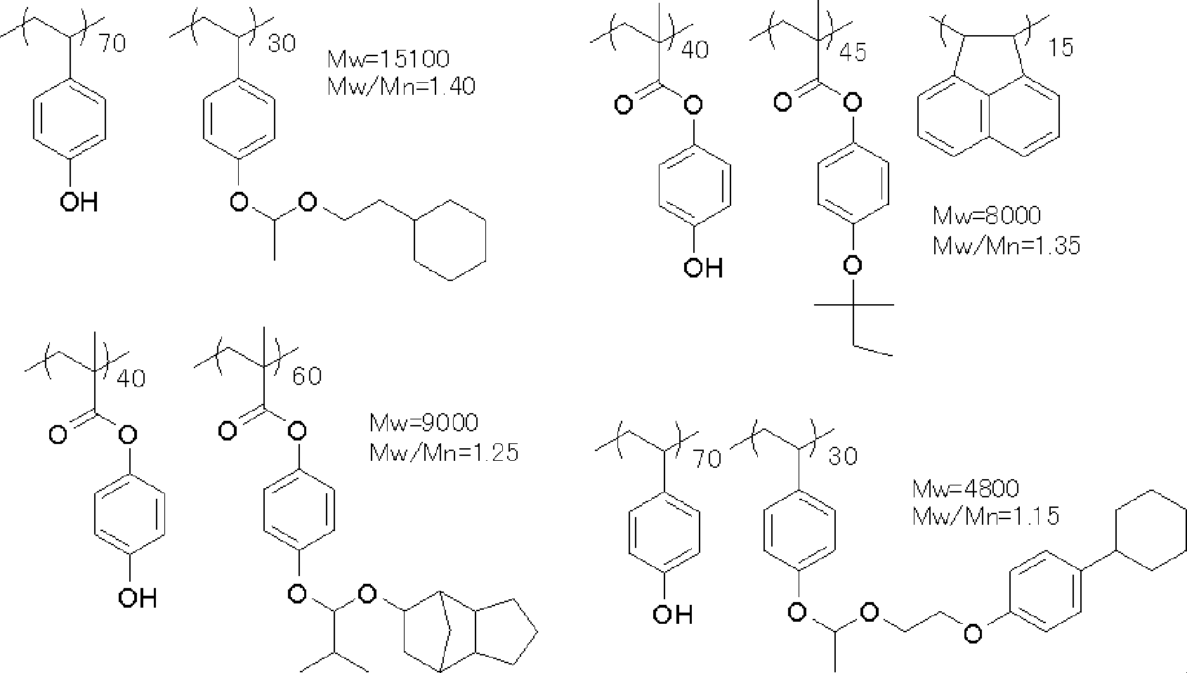 Figure JPOXMLDOC01-appb-C000074